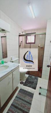 Apartamento à venda com 3 quartos, 97m² - Foto 12