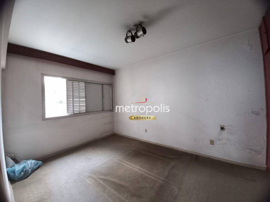 Apartamento à venda com 3 quartos, 155m² - Foto 12