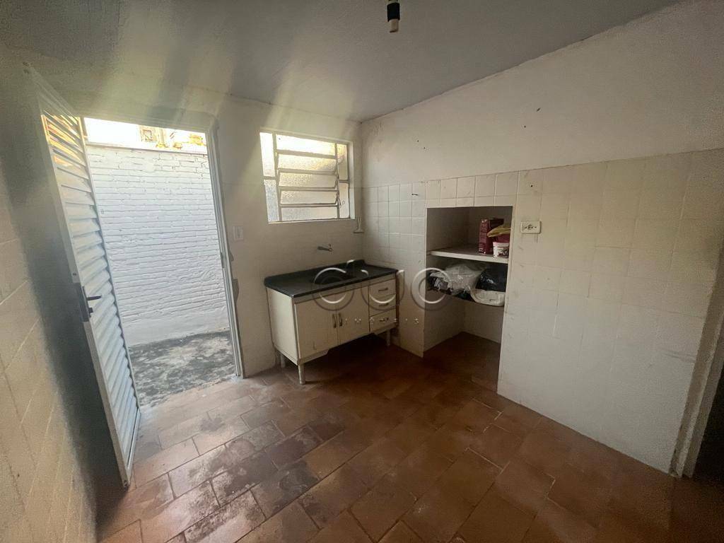 Casa à venda com 2 quartos, 98m² - Foto 27