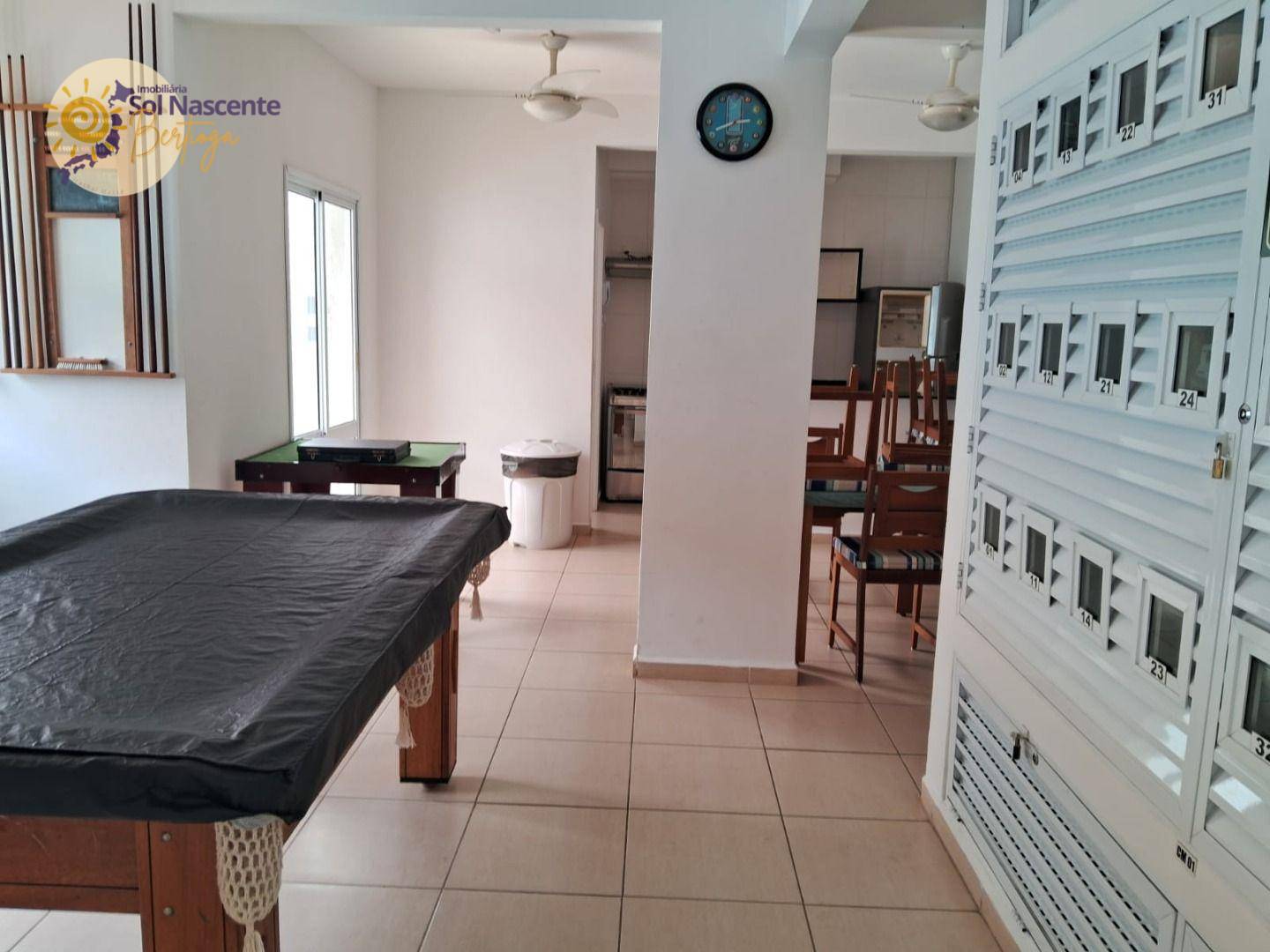 Apartamento à venda com 2 quartos, 65m² - Foto 20