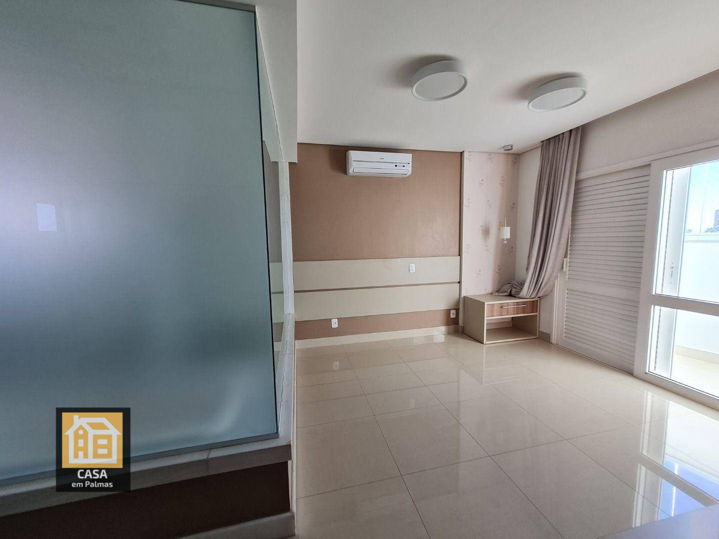 Apartamento à venda com 3 quartos, 163m² - Foto 15