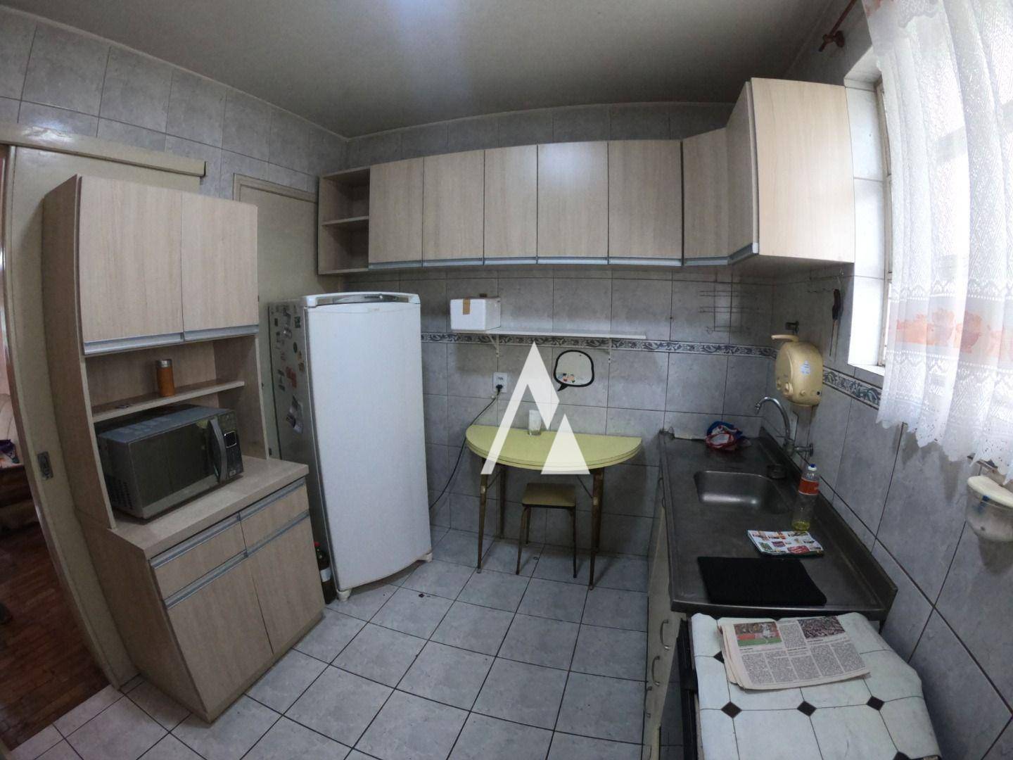 Apartamento para alugar com 2 quartos, 74m² - Foto 16