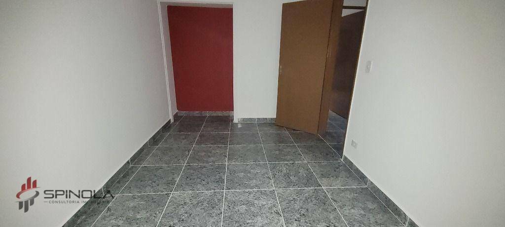 Sobrado à venda com 2 quartos, 78m² - Foto 27