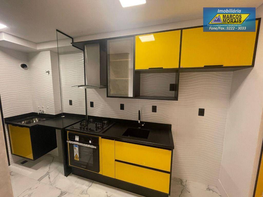 Apartamento à venda e aluguel com 2 quartos, 57m² - Foto 11