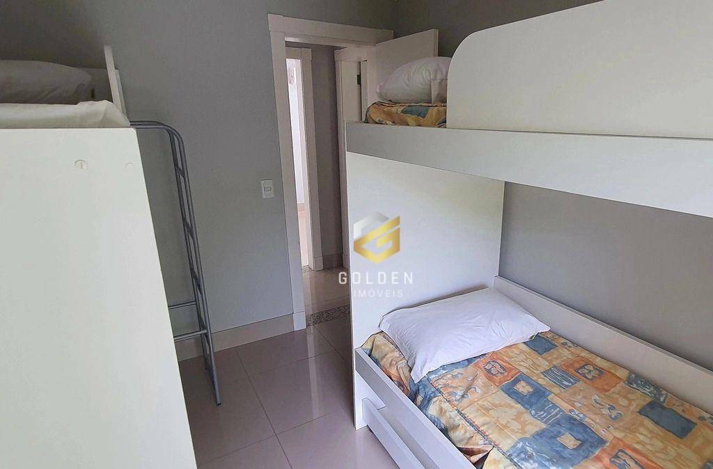 Apartamento à venda com 3 quartos, 100m² - Foto 11