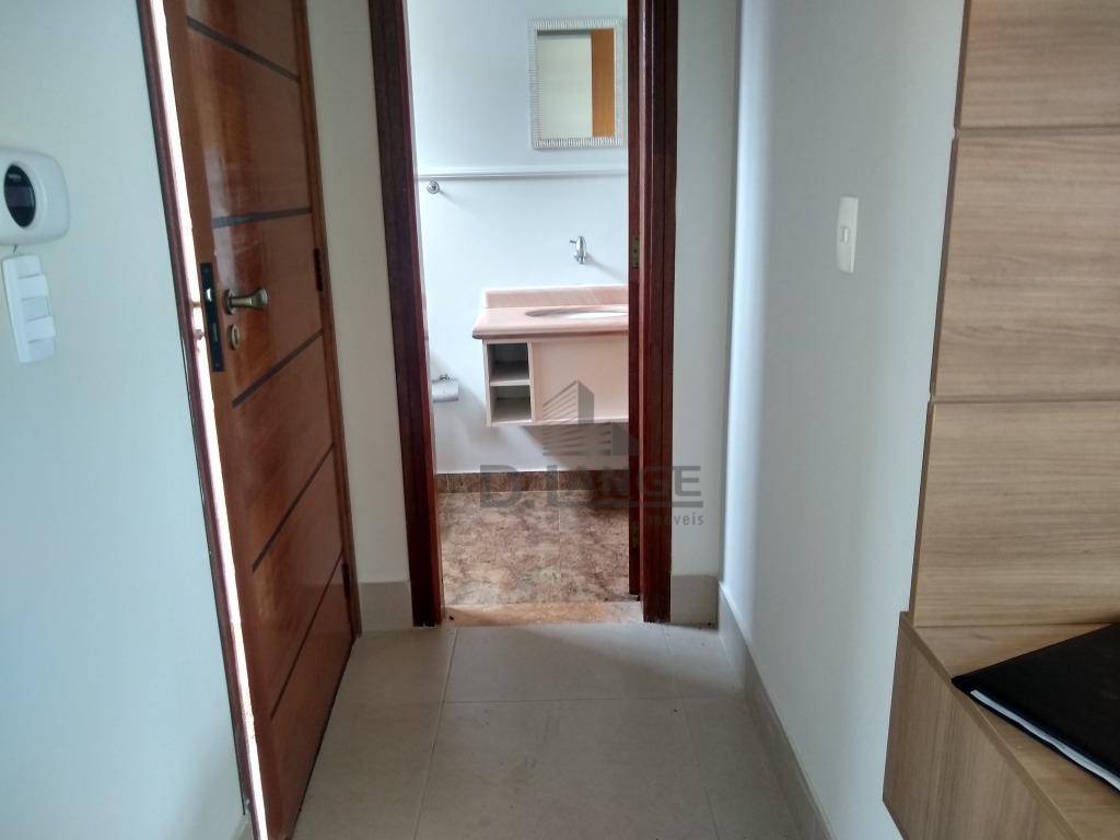 Casa para alugar com 3 quartos, 120m² - Foto 45