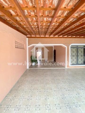 Casa à venda com 4 quartos, 140m² - Foto 15