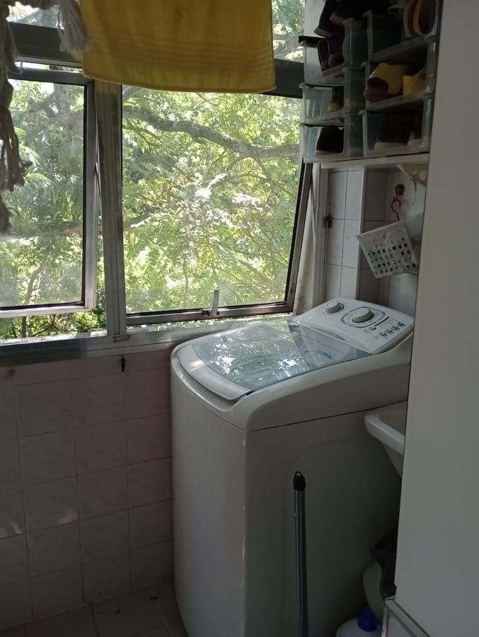 Apartamento para alugar com 2 quartos, 52m² - Foto 10