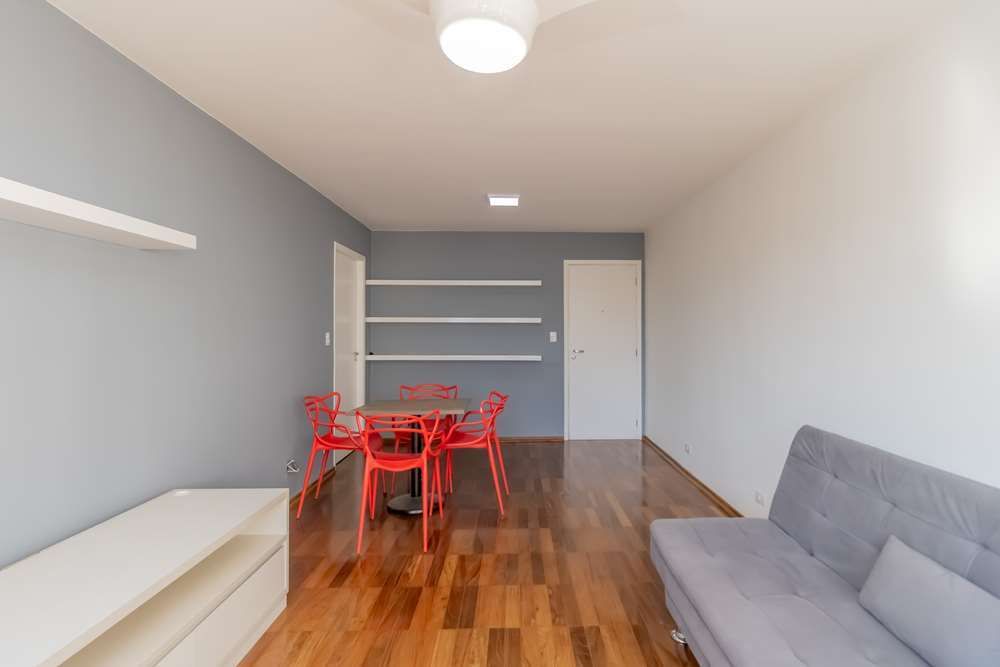 Apartamento à venda com 3 quartos, 105m² - Foto 20