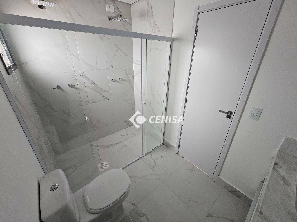 Apartamento para alugar com 3 quartos, 155m² - Foto 27