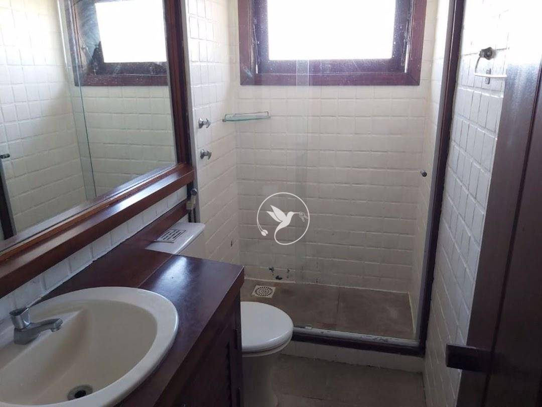 Casa de Condomínio à venda com 4 quartos, 140m² - Foto 24