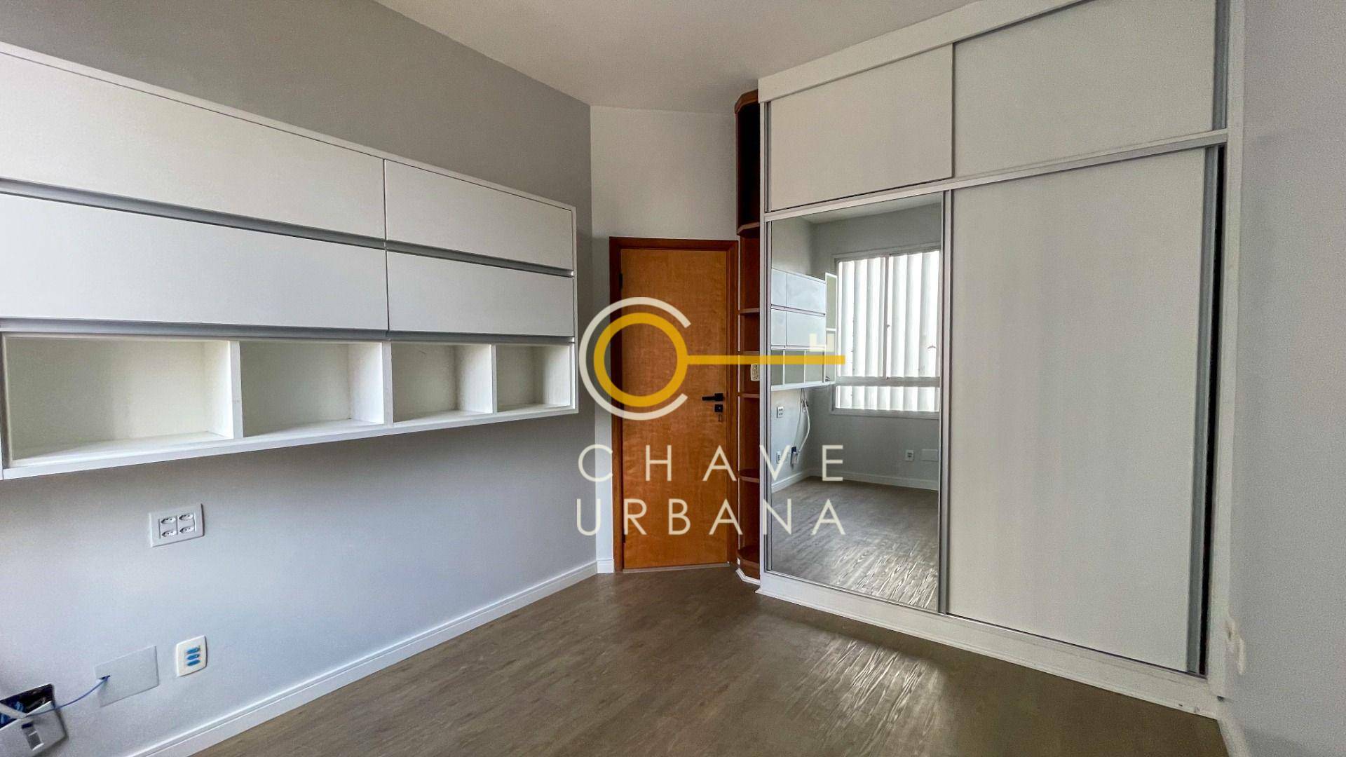 Apartamento à venda e aluguel com 4 quartos, 202m² - Foto 22
