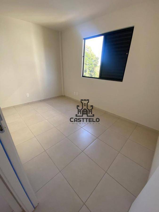 Apartamento à venda com 3 quartos, 54m² - Foto 16