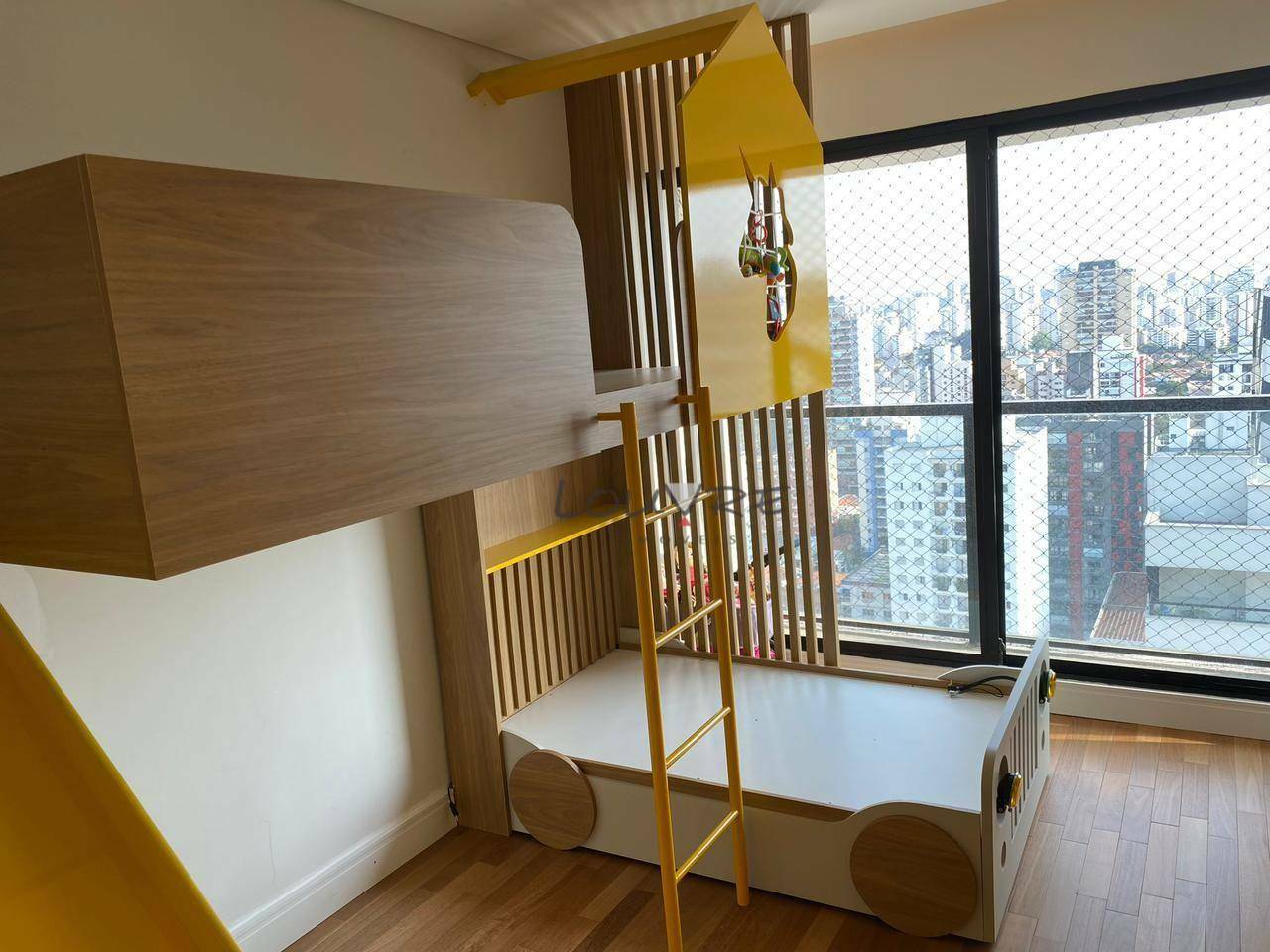 Cobertura à venda com 3 quartos, 215m² - Foto 35