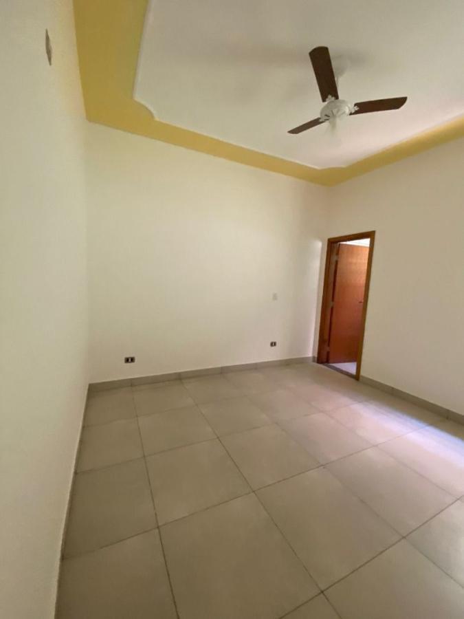 Casa à venda, 380m² - Foto 4