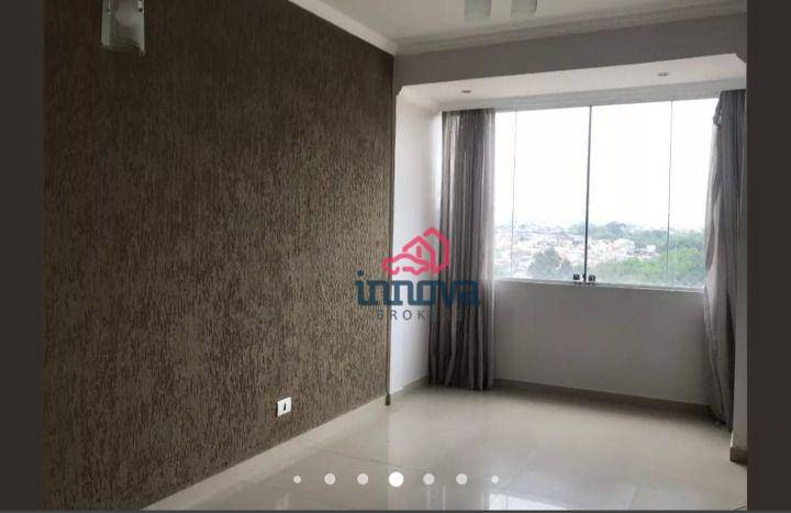 Apartamento à venda com 2 quartos, 56m² - Foto 18