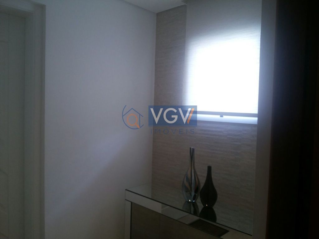 Apartamento à venda e aluguel com 3 quartos, 128m² - Foto 6