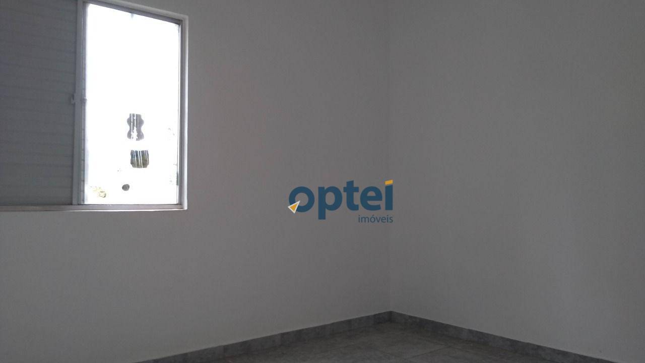 Apartamento à venda com 2 quartos, 63m² - Foto 18