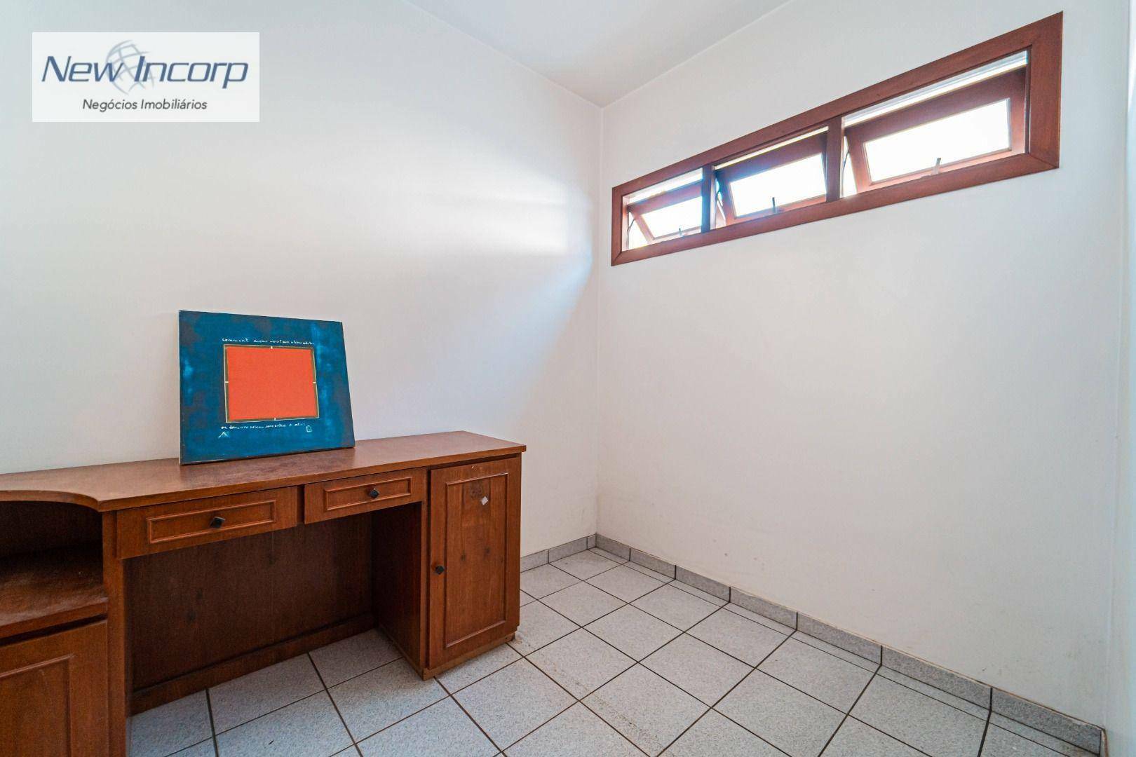 Sobrado à venda com 4 quartos, 395m² - Foto 65