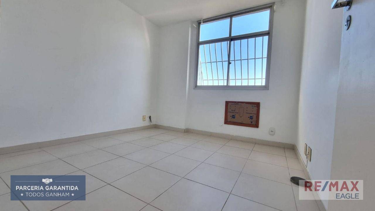 Apartamento para alugar com 2 quartos, 118m² - Foto 9