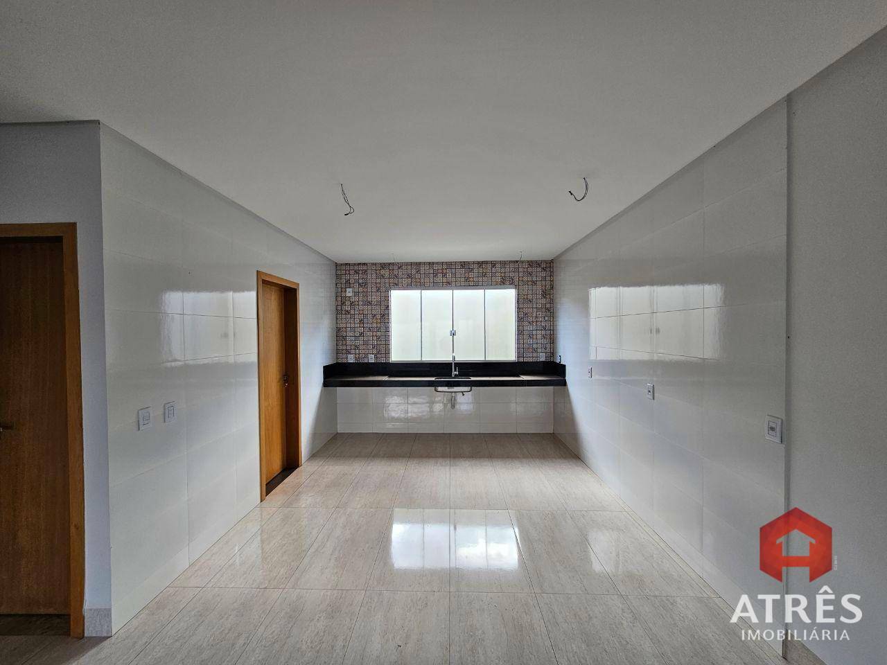 Sobrado à venda com 3 quartos, 148m² - Foto 11