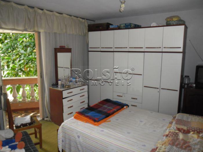 Sobrado à venda com 2 quartos, 150m² - Foto 11