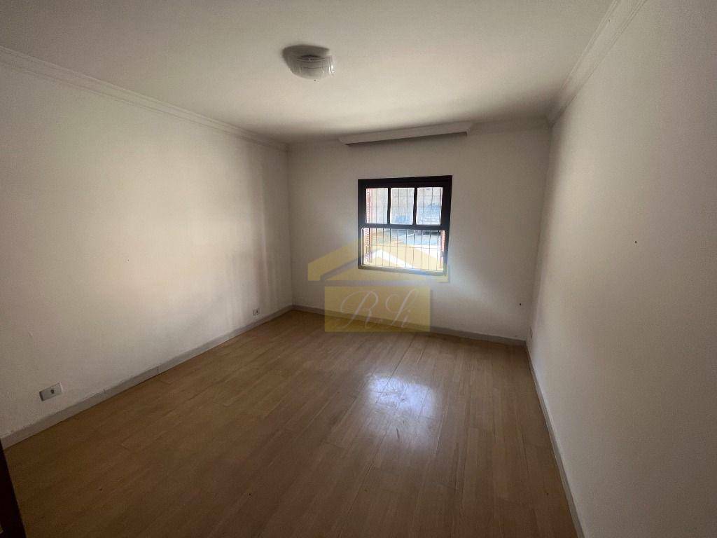 Apartamento à venda com 3 quartos, 135m² - Foto 21