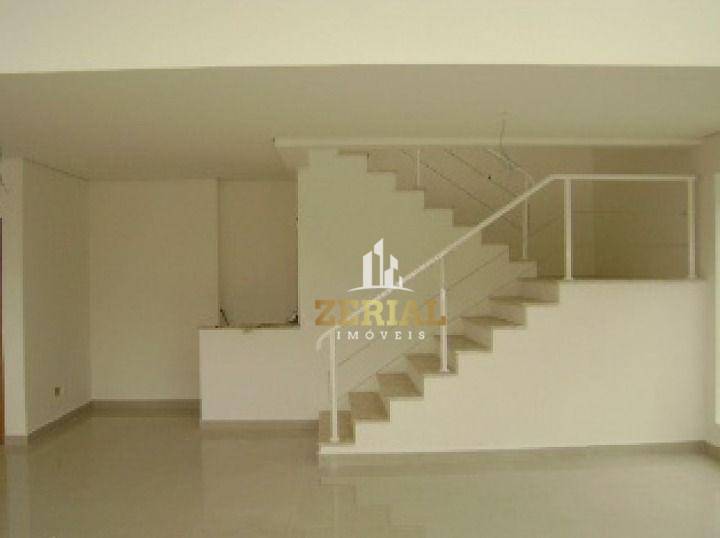 Loja-Salão à venda, 430m² - Foto 1