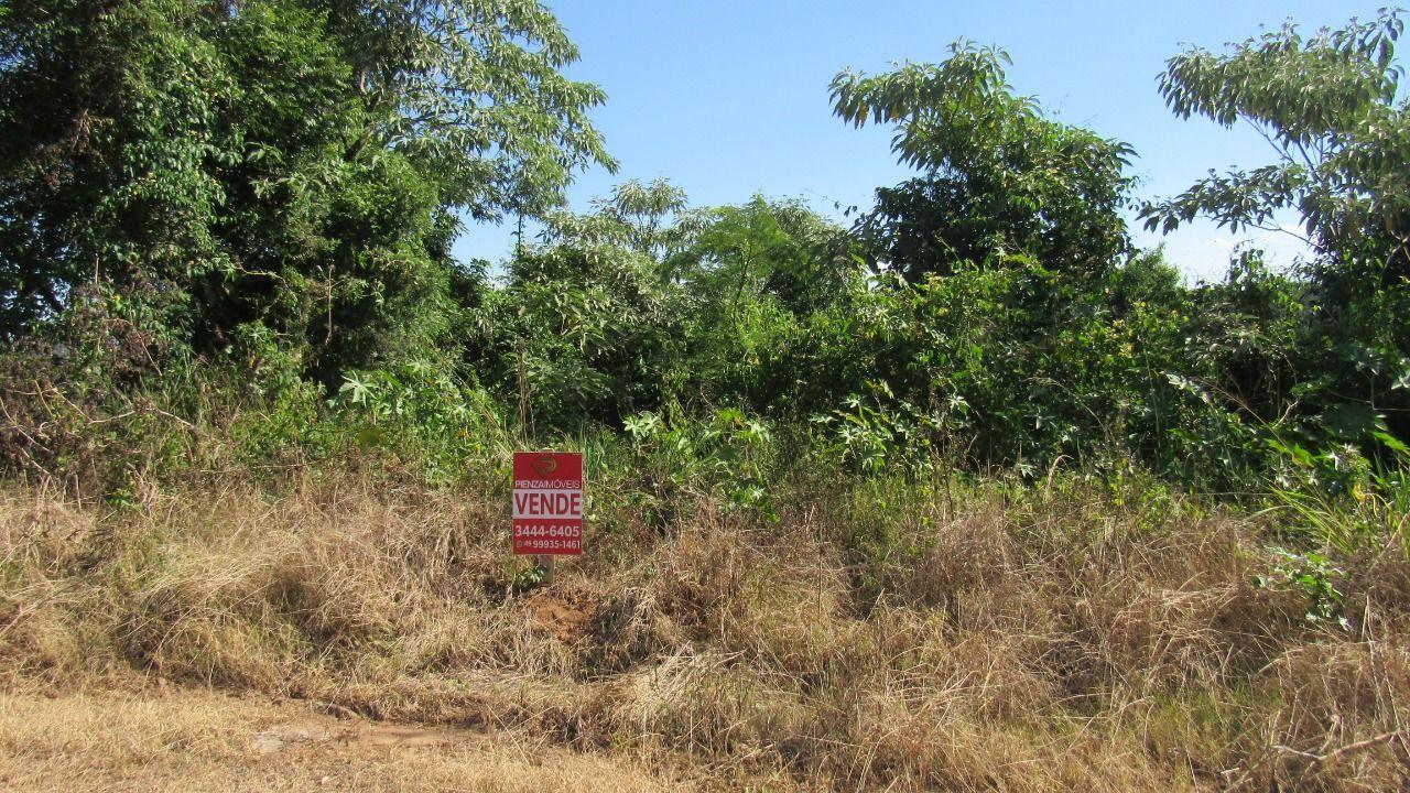 Terreno à venda, 450m² - Foto 7