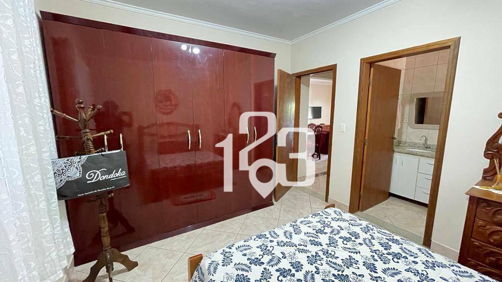 Chácara à venda com 2 quartos, 309m² - Foto 5