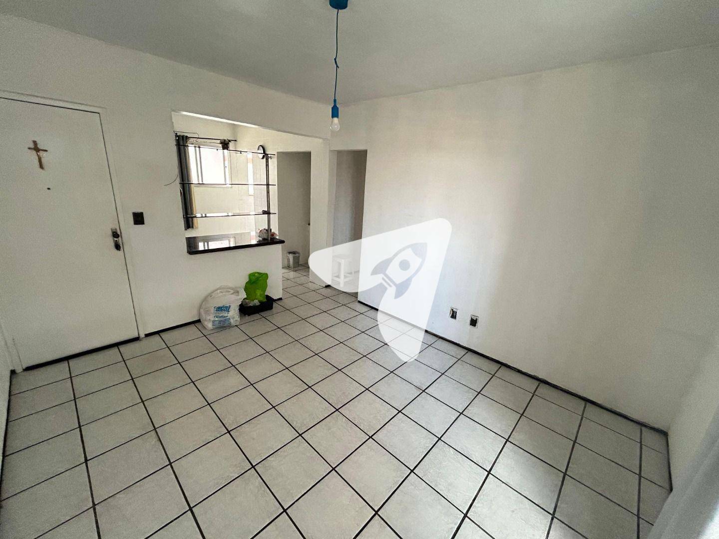 Apartamento para alugar com 2 quartos, 48m² - Foto 12