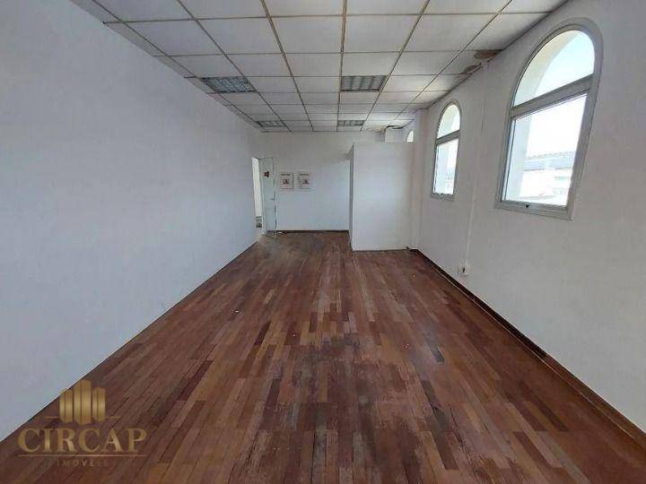 Prédio Inteiro à venda e aluguel, 1327m² - Foto 10