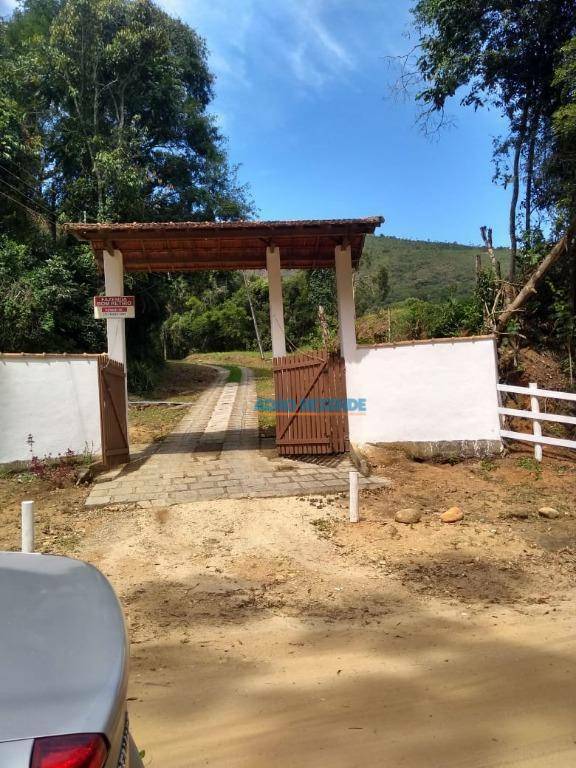 Fazenda à venda com 4 quartos, 1150000M2 - Foto 5