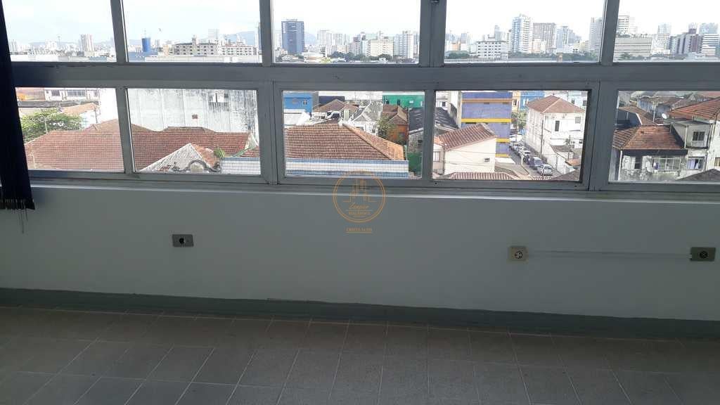 Apartamento para alugar, 1800m² - Foto 18