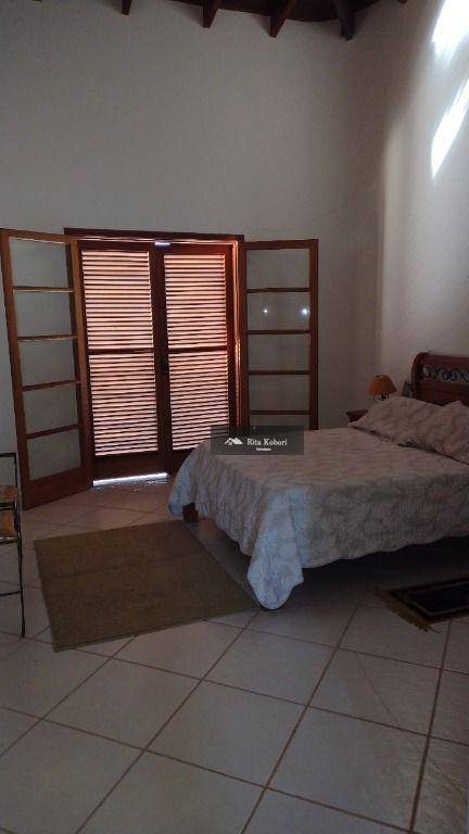 Casa de Condomínio à venda com 5 quartos, 340m² - Foto 7