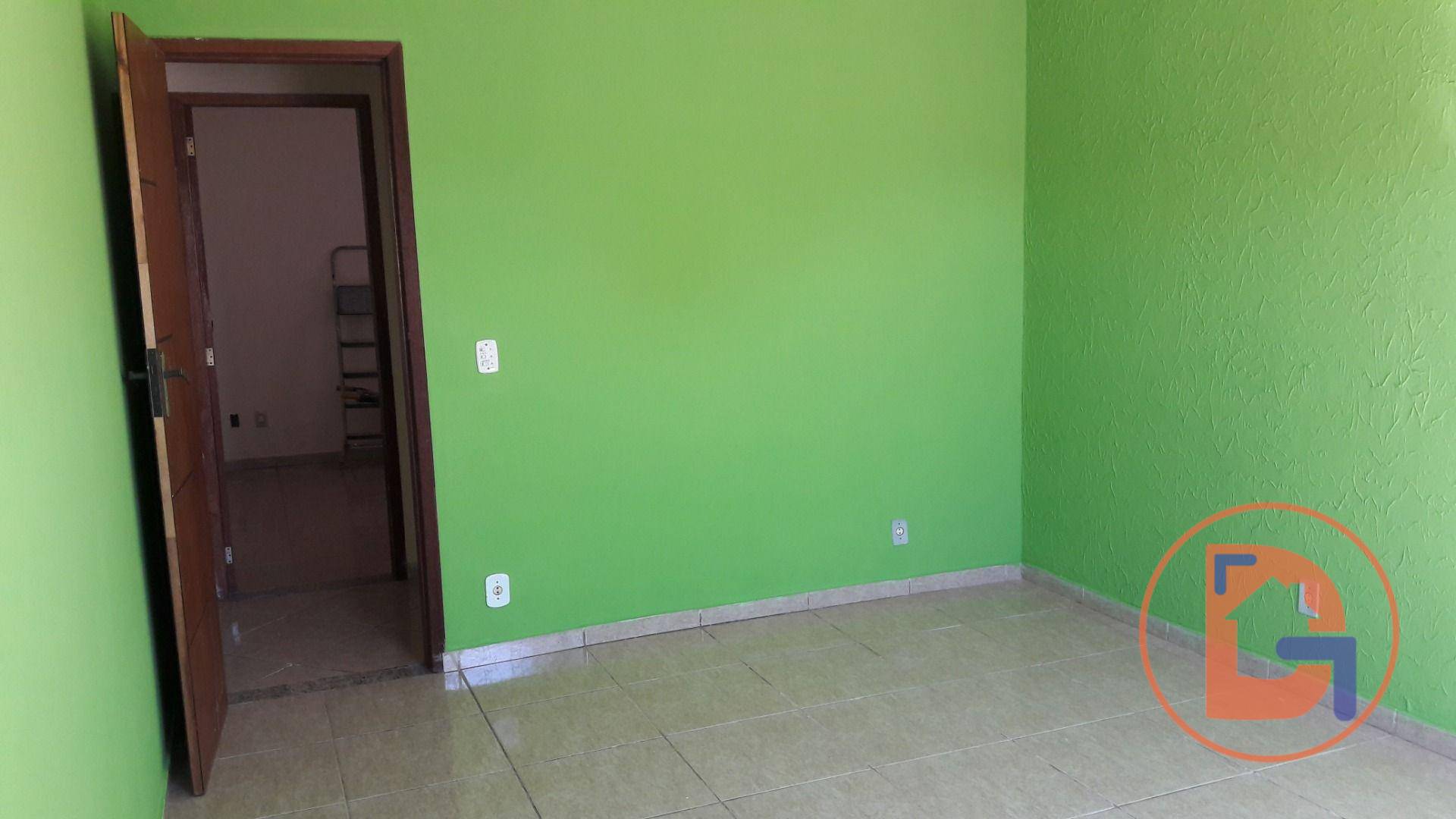 Casa à venda com 3 quartos, 157m² - Foto 16