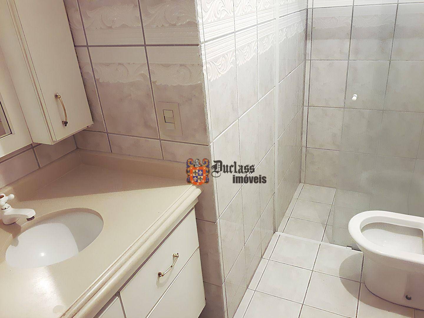 Apartamento à venda com 5 quartos, 126m² - Foto 27