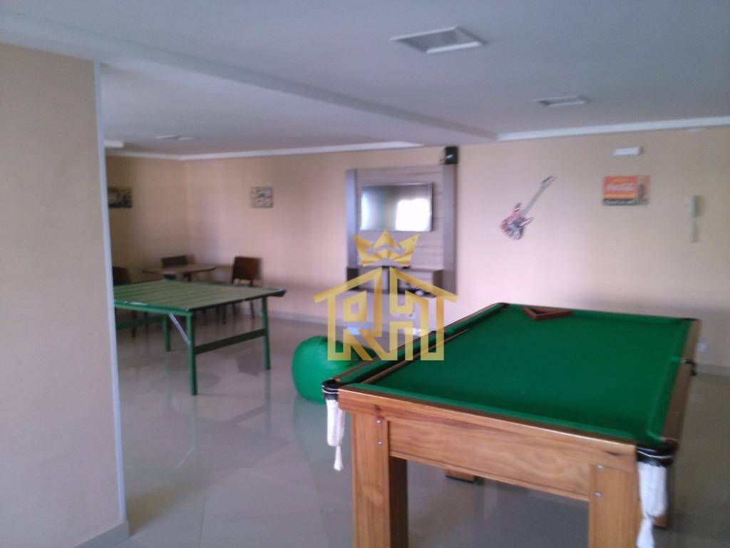 Apartamento à venda com 2 quartos, 80m² - Foto 29