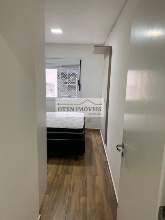 Apartamento para alugar com 2 quartos, 50m² - Foto 10