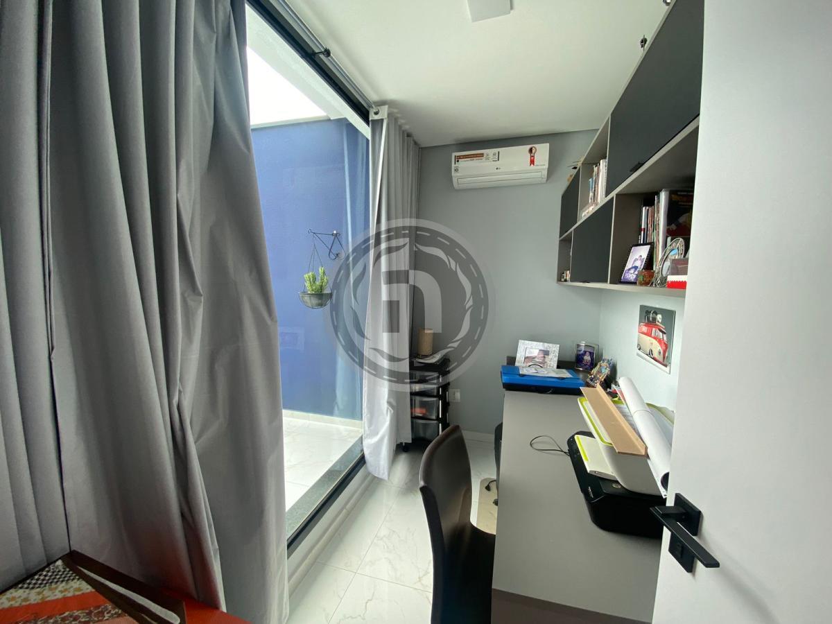 Casa de Condomínio à venda com 3 quartos, 160m² - Foto 12