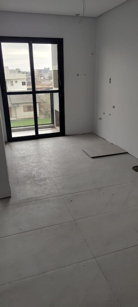 Apartamento à venda com 2 quartos, 83m² - Foto 6