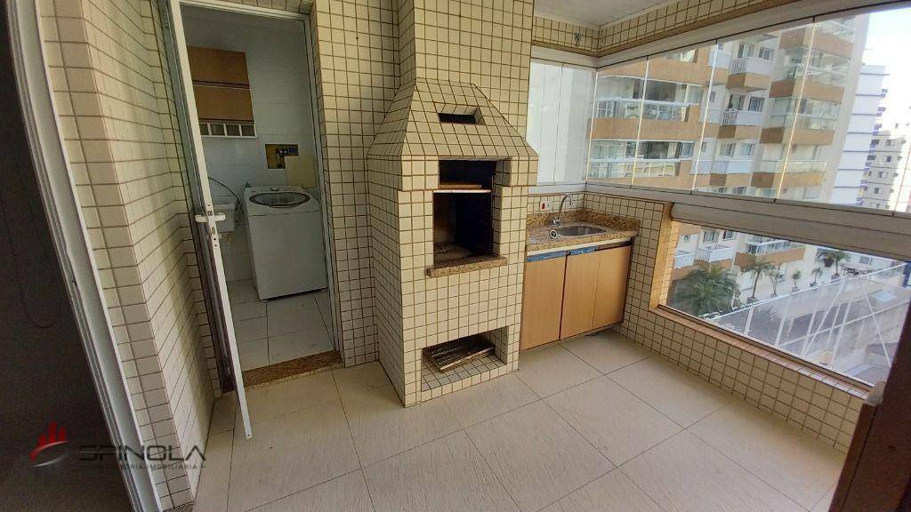 Apartamento à venda com 2 quartos, 93m² - Foto 18