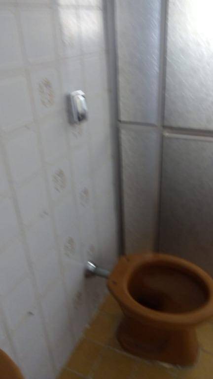 Apartamento para alugar com 2 quartos, 70m² - Foto 9