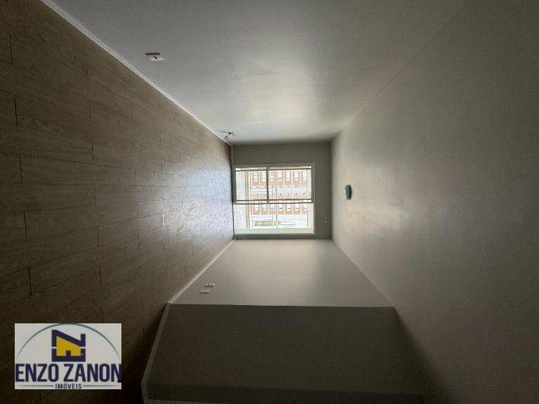 Apartamento para alugar com 3 quartos, 82m² - Foto 25