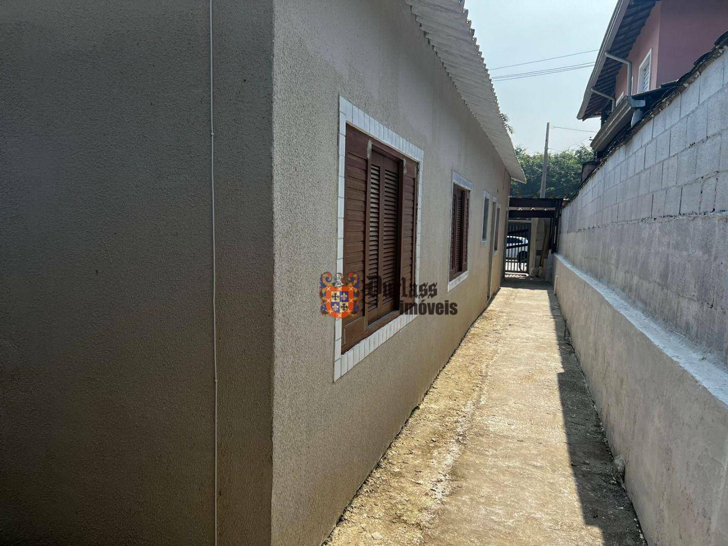 Casa à venda com 2 quartos, 141m² - Foto 15