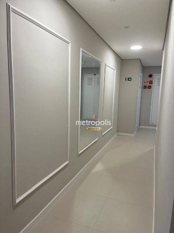 Apartamento à venda com 2 quartos, 86m² - Foto 8