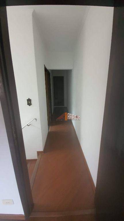 Sobrado à venda com 3 quartos, 150m² - Foto 9