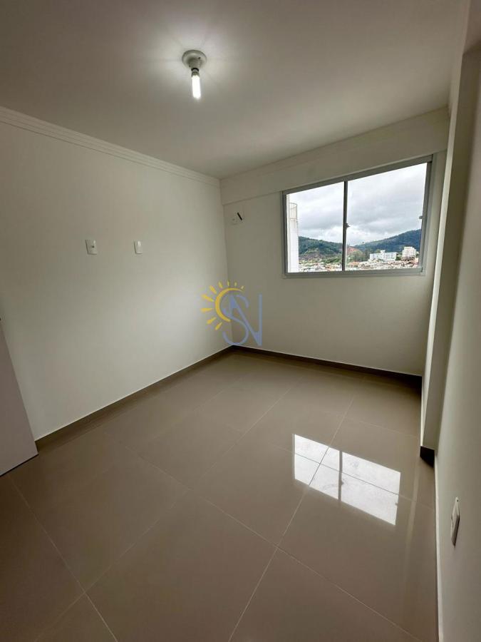 Apartamento à venda com 2 quartos, 54m² - Foto 15