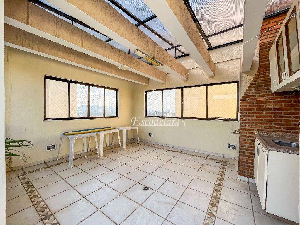 Cobertura à venda com 4 quartos, 331m² - Foto 46