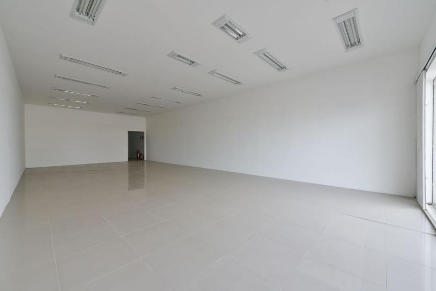 Loja-Salão para alugar, 52m² - Foto 14